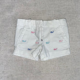Shorts by Vineyard Vines